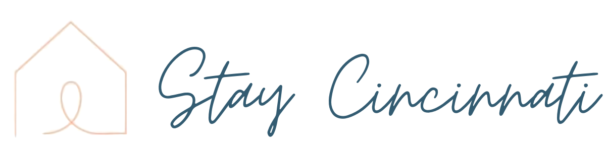 Stay Cincinnati Management LLC
